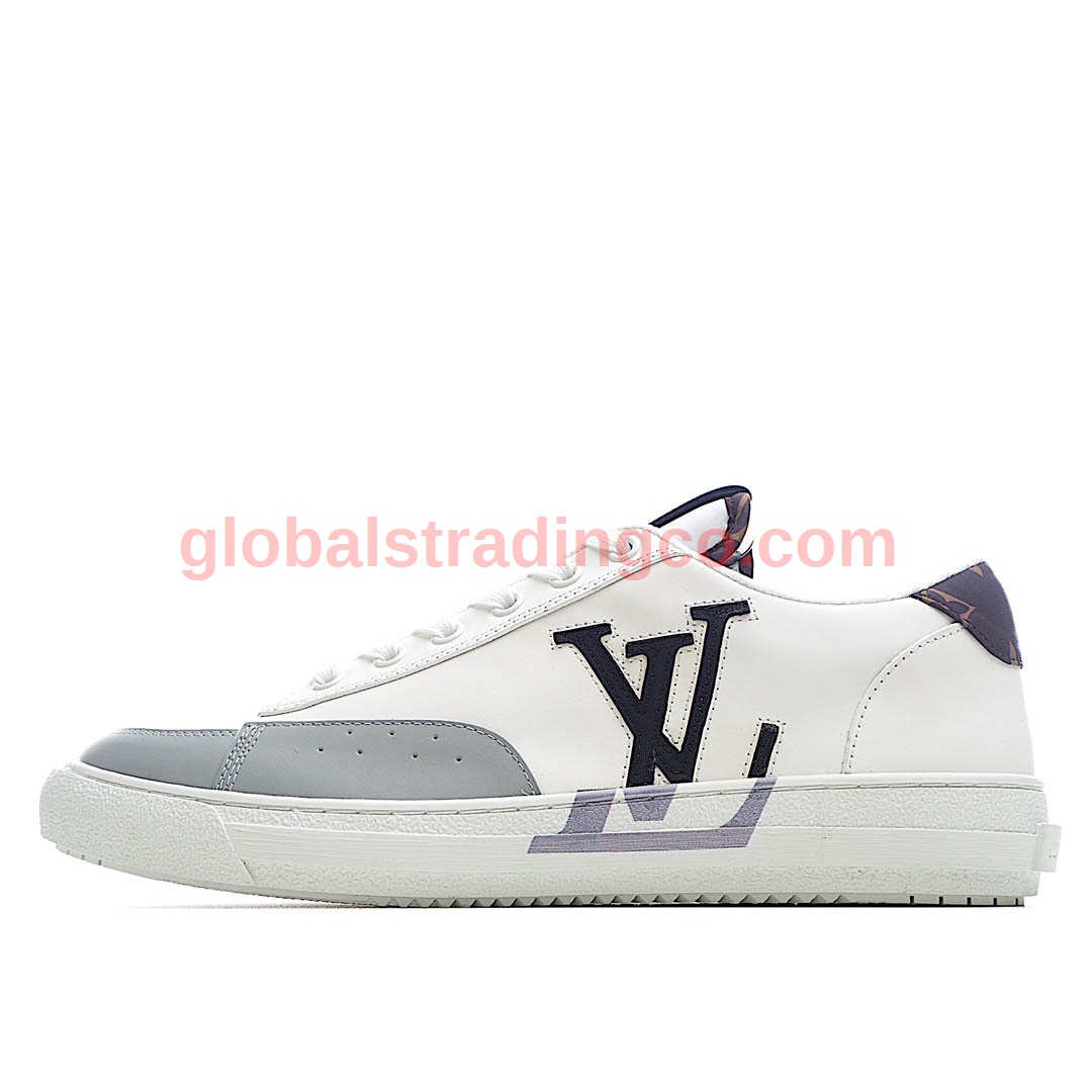 LV Casual Sneakers